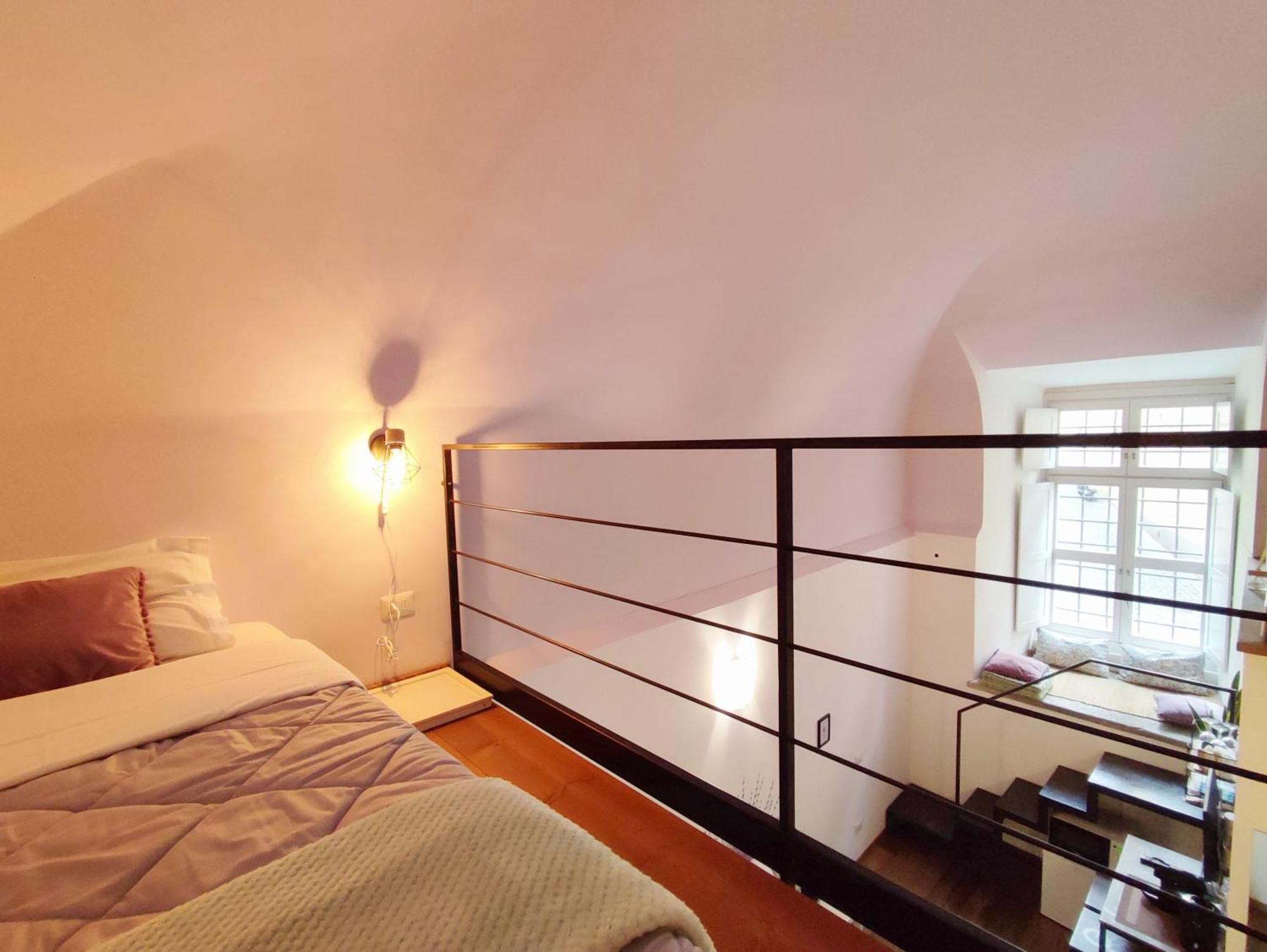 Stanza Con Bagno Privato Orvieto Centro Storico, Aria Condizionata Netflix Vicino Al Pozzo Della Cava-Affittacamere "Carvajal Rooms" Dış mekan fotoğraf