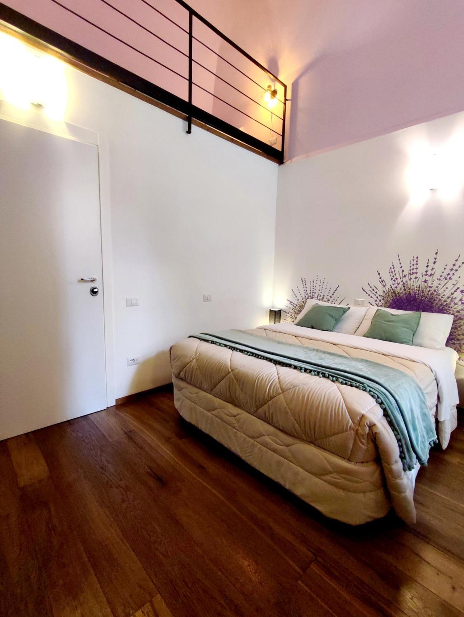 Stanza Con Bagno Privato Orvieto Centro Storico, Aria Condizionata Netflix Vicino Al Pozzo Della Cava-Affittacamere "Carvajal Rooms" Dış mekan fotoğraf